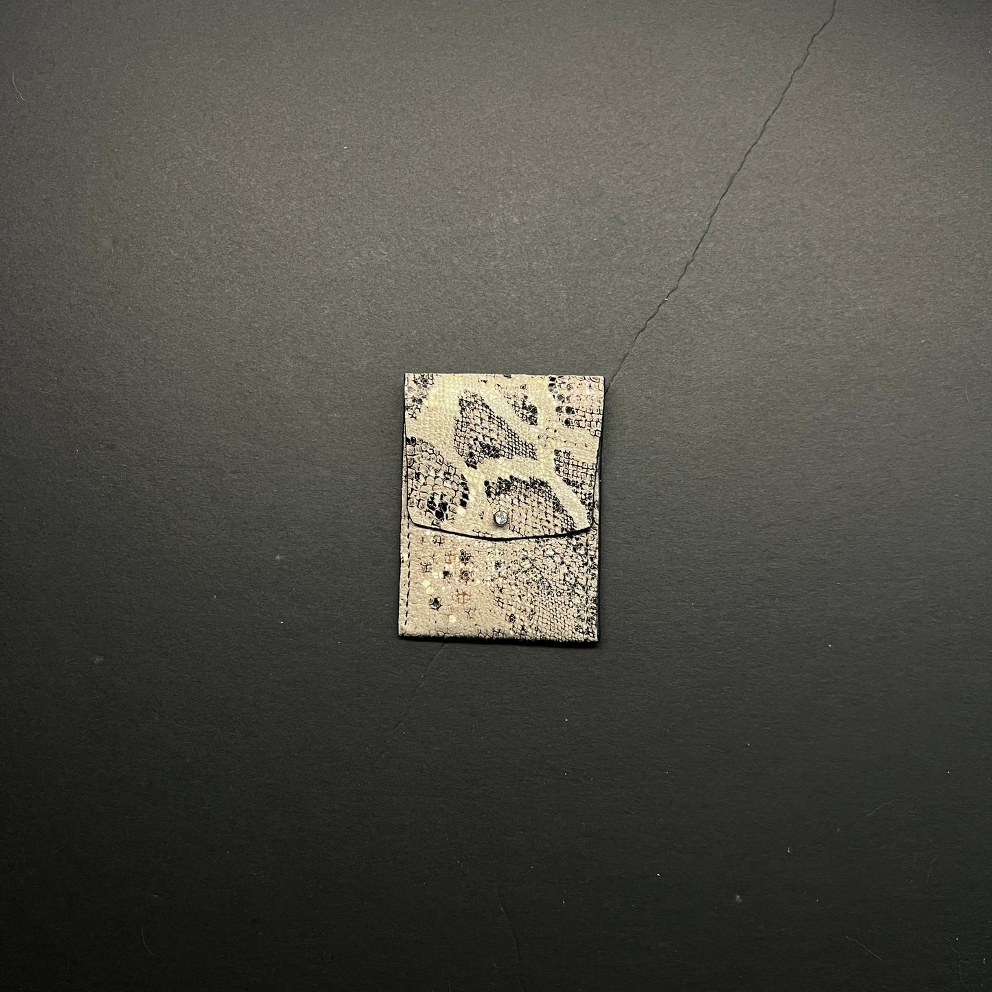 R VERTICAL TARJETERO