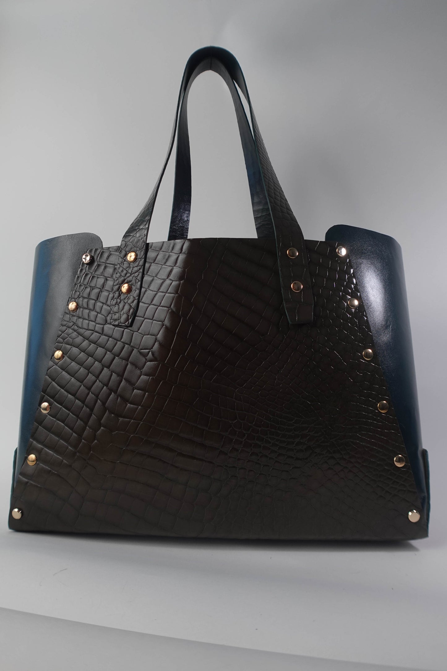 JEN TOTE BAG