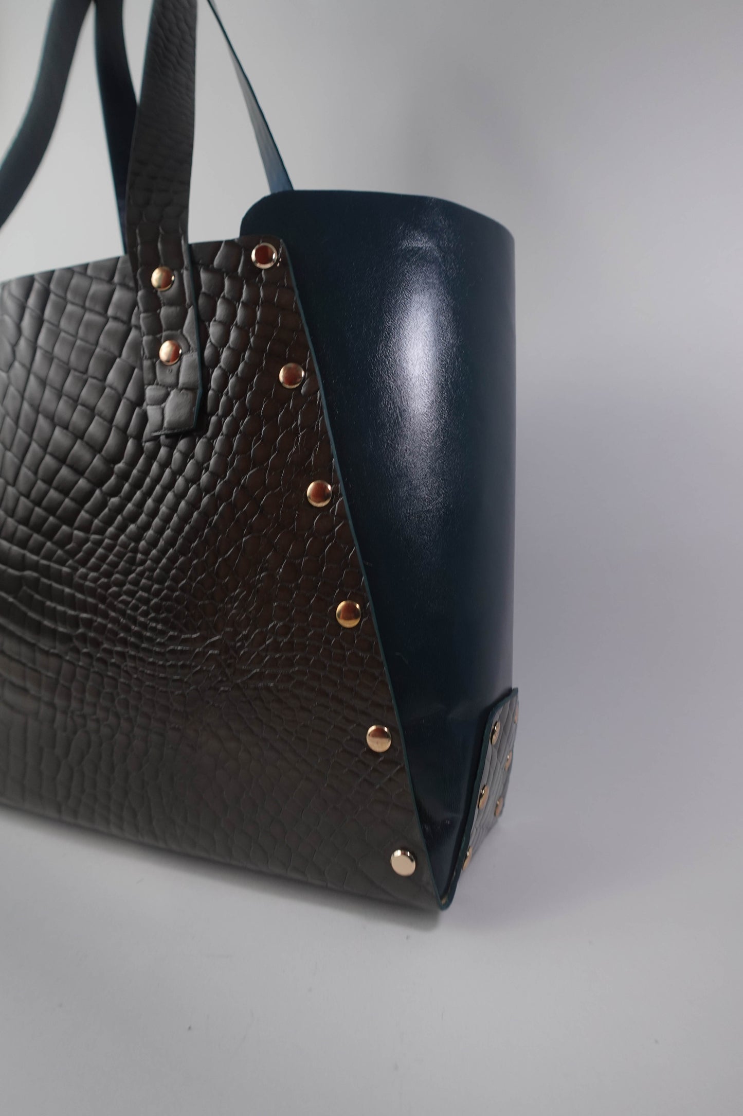 JEN TOTE BAG