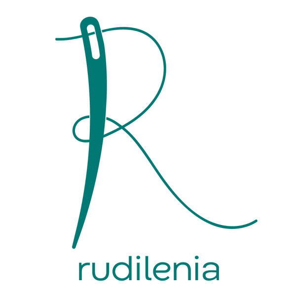 rudilenia logo