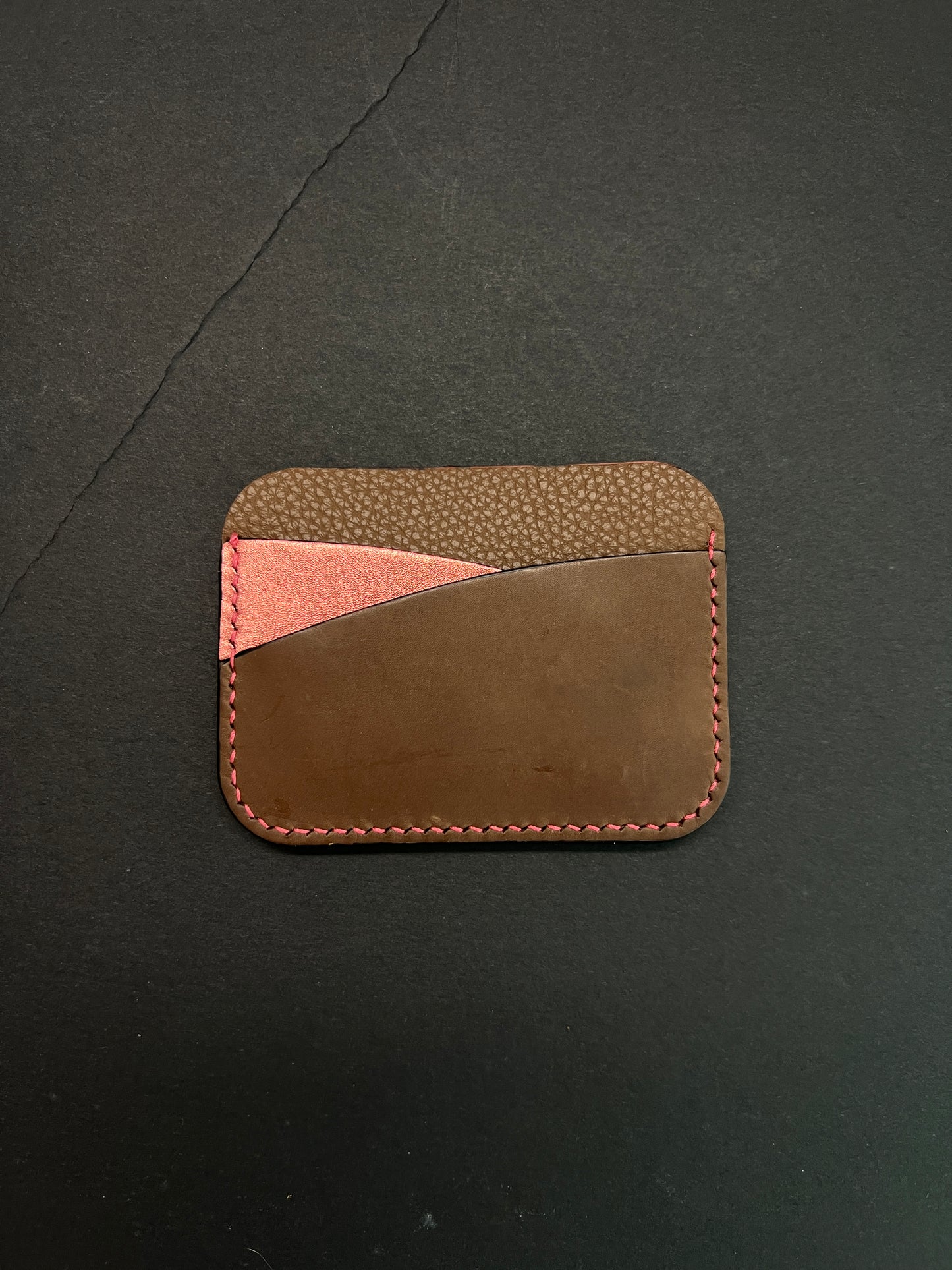 CARDHOLDERR