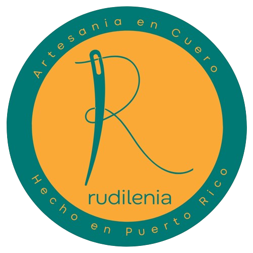 rudilenia